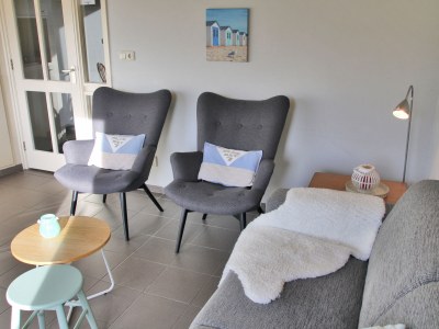 Holiday house Op 't Landtweg 29a - Features photo 4