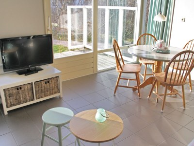 Holiday house Op 't Landtweg 29a - Features photo 6