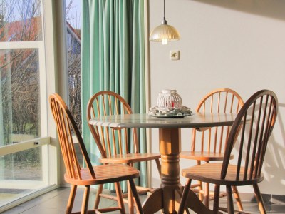 Holiday house Op 't Landtweg 29a - Features photo 7