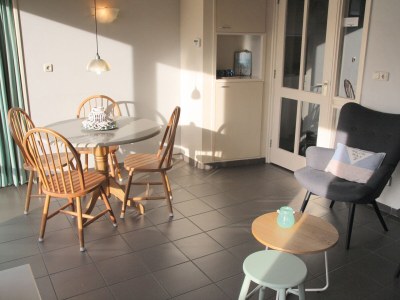 Holiday house Op 't Landtweg 29a - Features photo 8