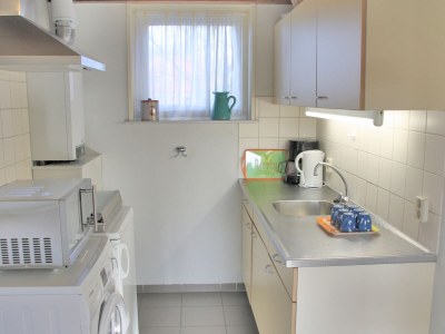 Holiday house Op 't Landtweg 29a - Features photo 9