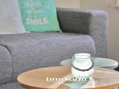 Holiday house Op 't Landtweg 29a - Features photo 10