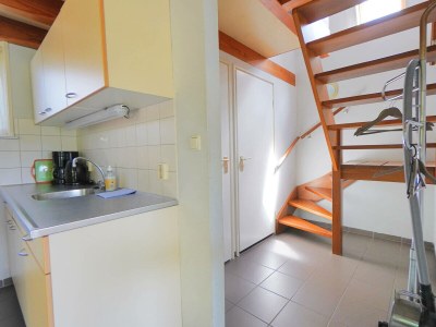 Holiday house Op 't Landtweg 29a - Features photo 11