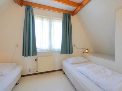 Holiday house Op 't Landtweg 29a - Features photo 12
