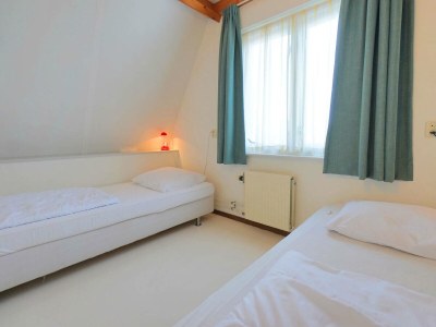 Holiday house Op 't Landtweg 29a - Features photo 13