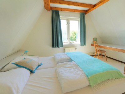 Holiday house Op 't Landtweg 29a - Features photo 14