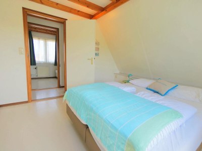 Holiday house Op 't Landtweg 29a - Features photo 15