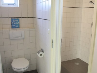 Holiday house Op 't Landtweg 29a - Features photo 17