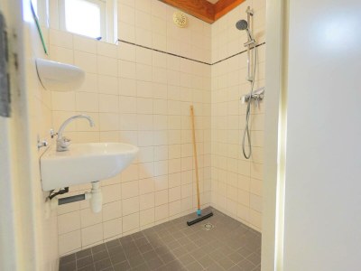 Holiday house Op 't Landtweg 29a - Features photo 18