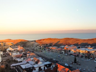 Holiday house Op 't Landtweg 29a - Environment photo 22