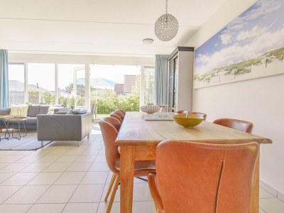 Holiday house Seinpost 33-34 by the sea - Features photo 10