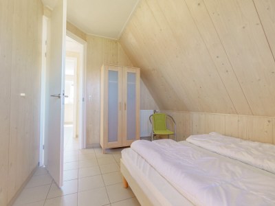 Holiday house Seinpost 33-34 by the sea - Features photo 14