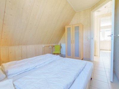 Holiday house Seinpost 33-34 by the sea - Features photo 15