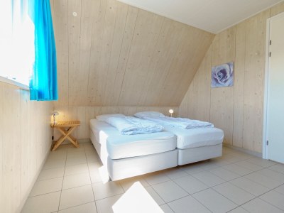 Holiday house Seinpost 33-34 by the sea - Features photo 16