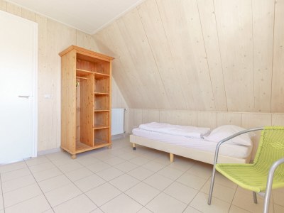 Holiday house Seinpost 33-34 by the sea - Features photo 18