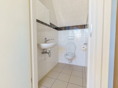 Holiday house Seinpost 33-34 by the sea - Features photo 19