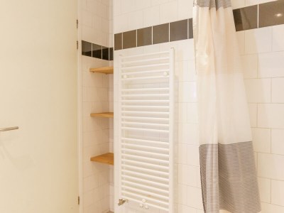 Holiday house Seinpost 33-34 by the sea - Features photo 24