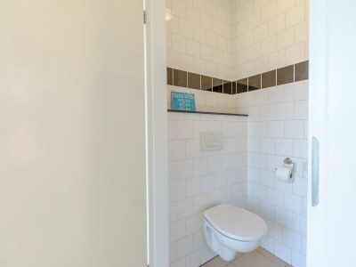 Holiday house Seinpost 33-34 by the sea - Features photo 25