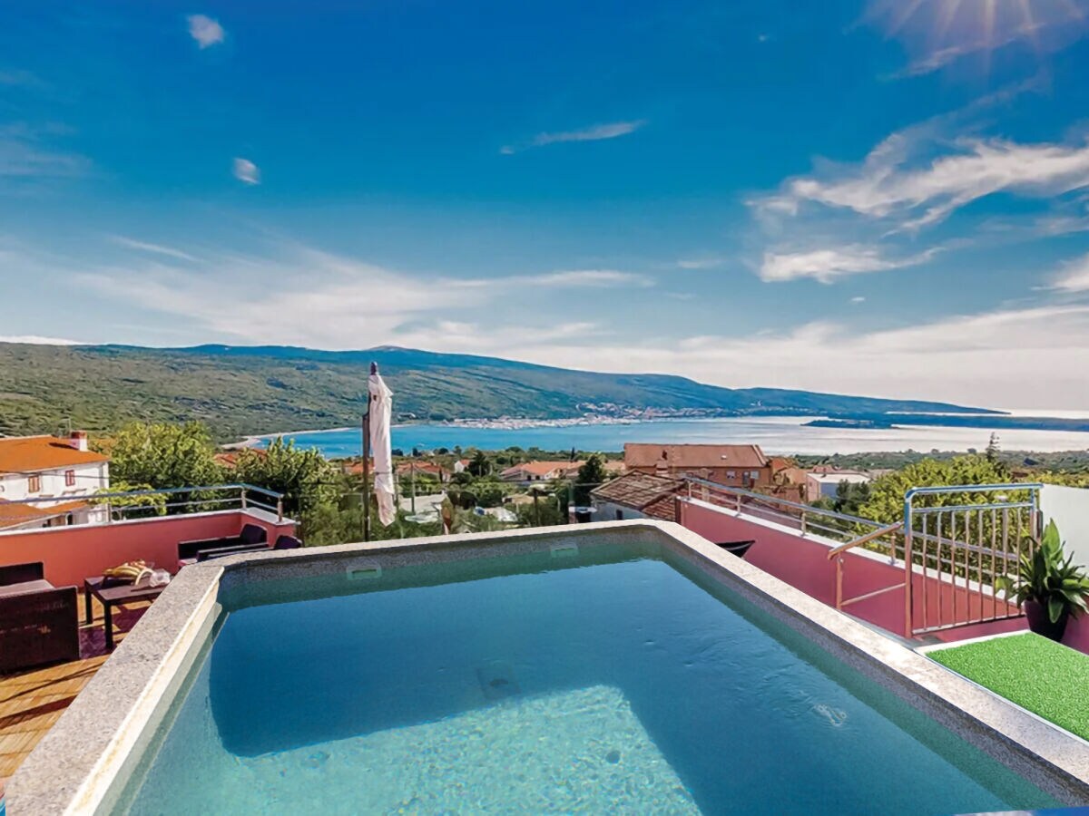 Villa Antonia - Outdoor photo 2