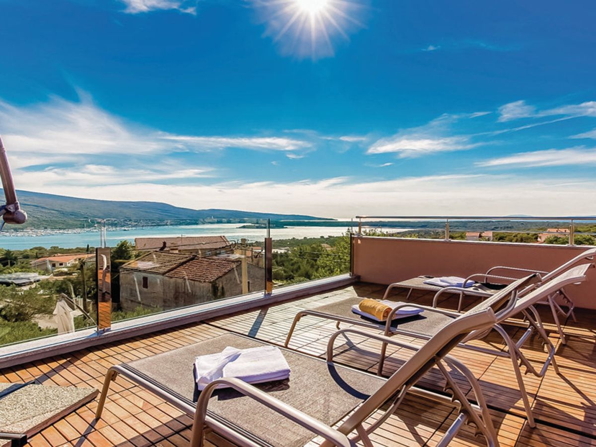 Villa Antonia - Outdoor photo 3