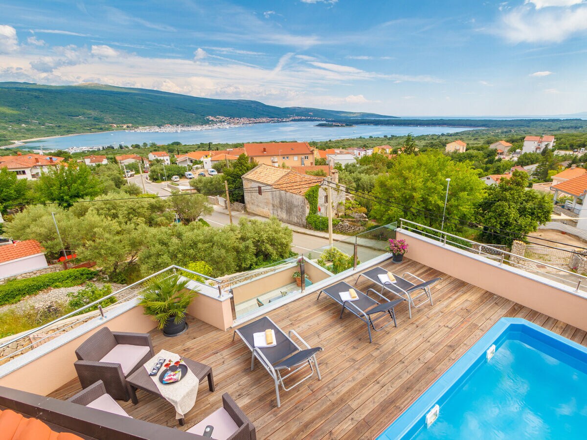 Villa Antonia - Outdoor photo 4