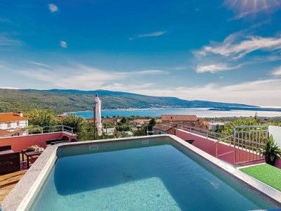 Villa Antonia - Outdoor photo 2