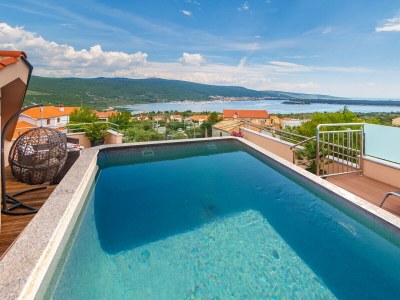 Villa Antonia - Outdoor photo 6