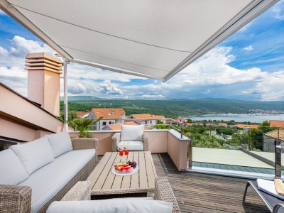 Villa Antonia - Outdoor photo 7