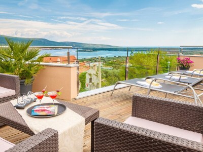 Villa Antonia - Outdoor photo 8