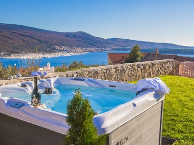 Villa Antonia - Outdoor photo 10