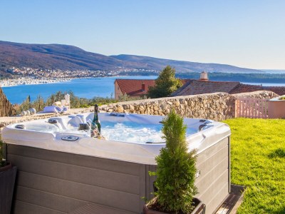 Villa Antonia - Outdoor photo 11