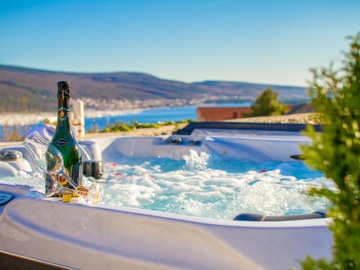 Villa Antonia - Outdoor photo 12