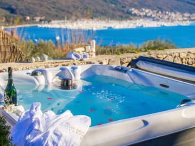 Villa Antonia - Outdoor photo 13