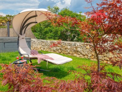 Villa Antonia - Outdoor photo 14