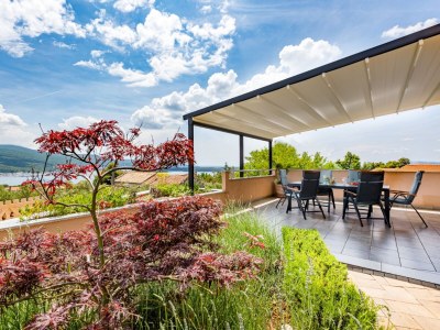 Villa Antonia - Outdoor photo 15