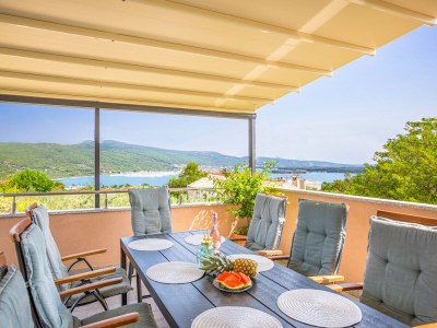 Villa Antonia - Outdoor photo 16
