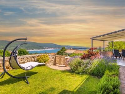Villa Antonia - Outdoor photo 17
