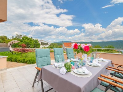 Villa Antonia - Outdoor photo 18