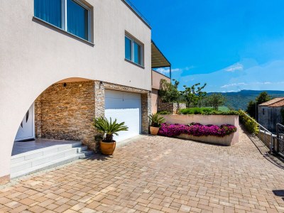 Villa Antonia - Outdoor photo 19