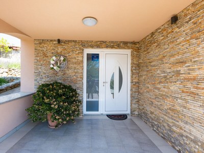Villa Antonia - Outdoor photo 20