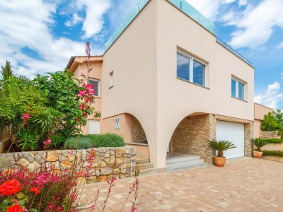 Villa Antonia - Outdoor photo 21