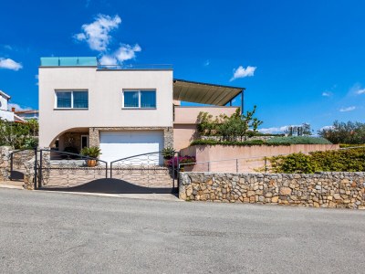 Villa Antonia - Outdoor photo 22