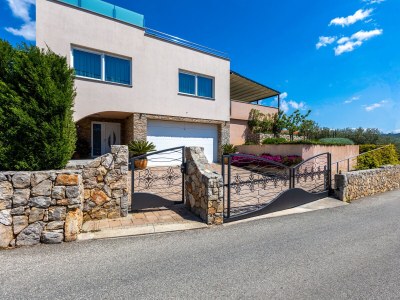 Villa Antonia - Outdoor photo 23