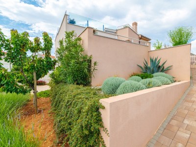 Villa Antonia - Outdoor photo 24