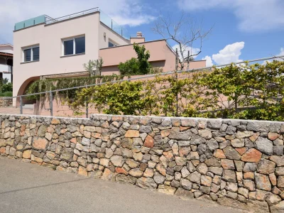 Villa Antonia - Outdoor photo 25