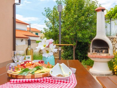 Villa Antonia - Outdoor photo 26