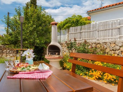 Villa Antonia - Outdoor photo 27