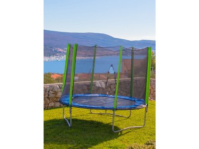 Villa Antonia - Outdoor photo 29