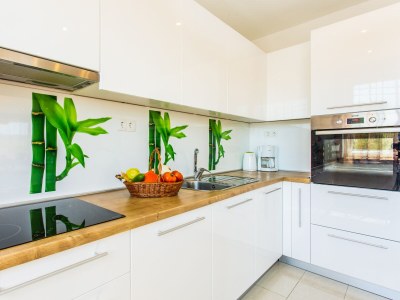 Villa Antonia - Features photo 31