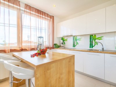 Villa Antonia - Features photo 33